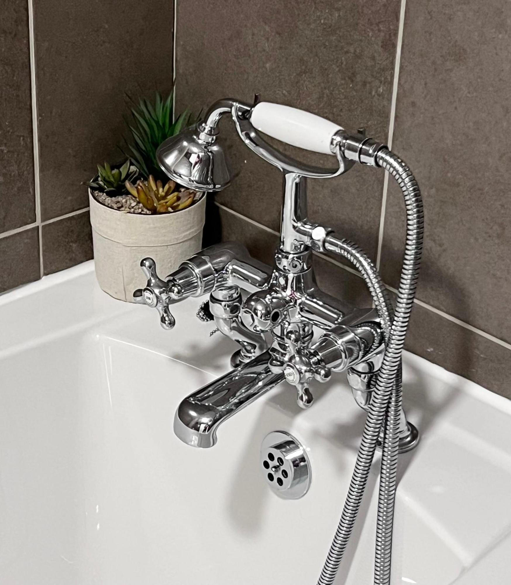 Ropewalks City Centre Apartment With Roof Terrace Liverpool Dış mekan fotoğraf